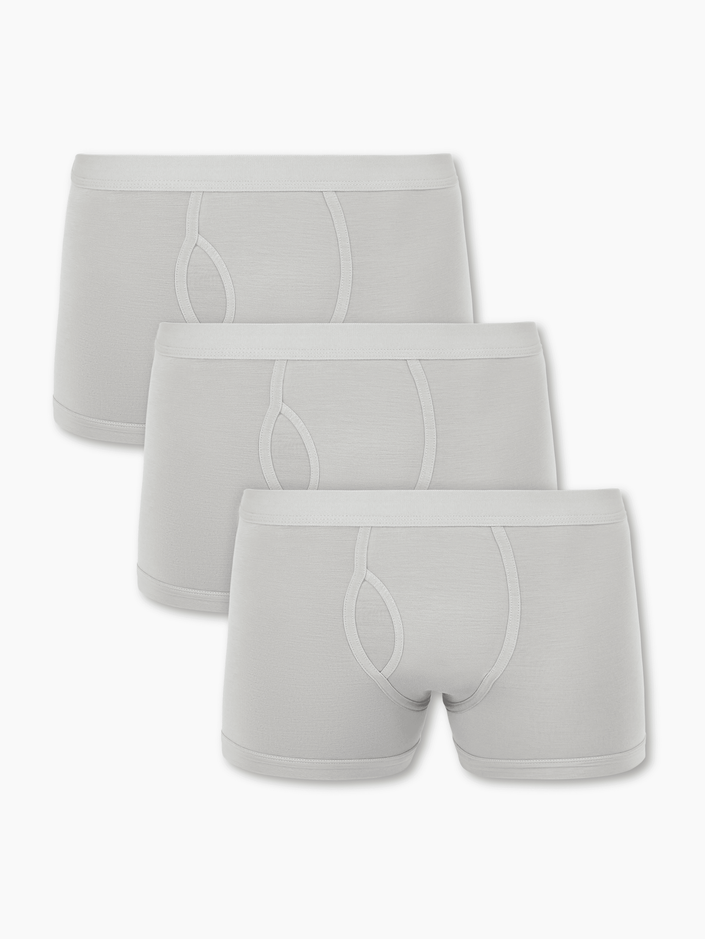 Boxer Brief (3 Pack) - IDbrand.es