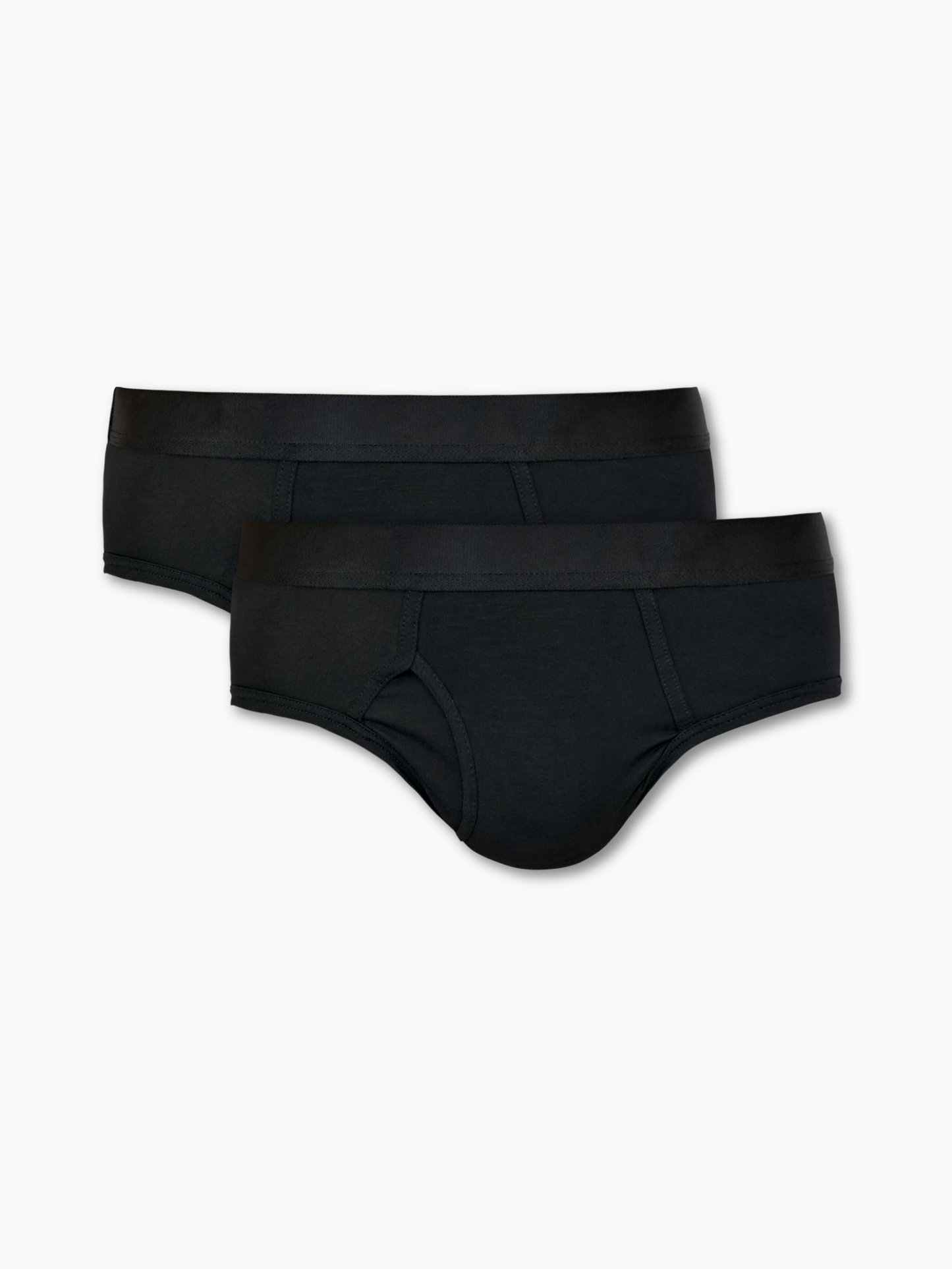 Brief (2 pack)