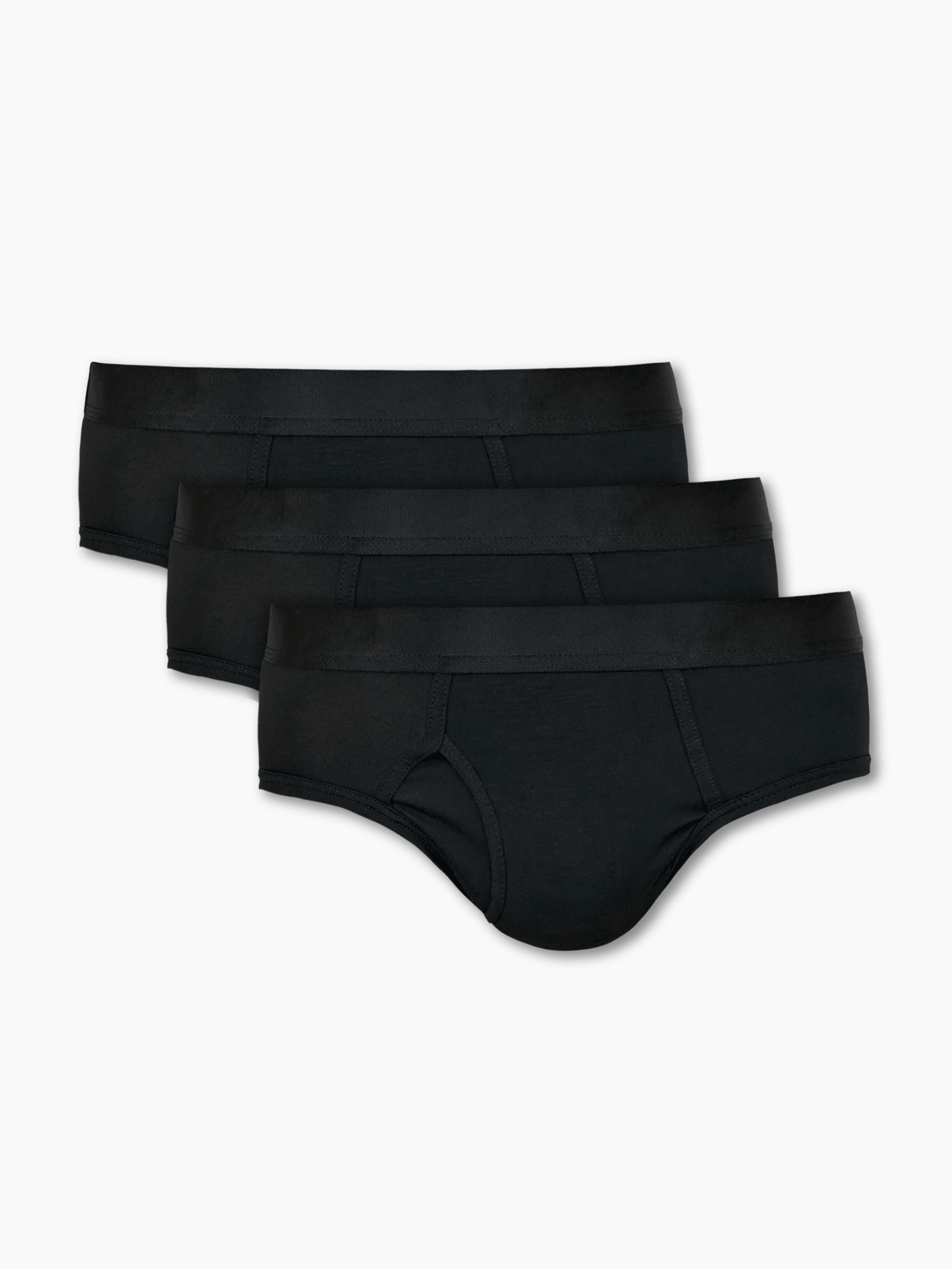 Brief (3 Pack) - IDbrand.es