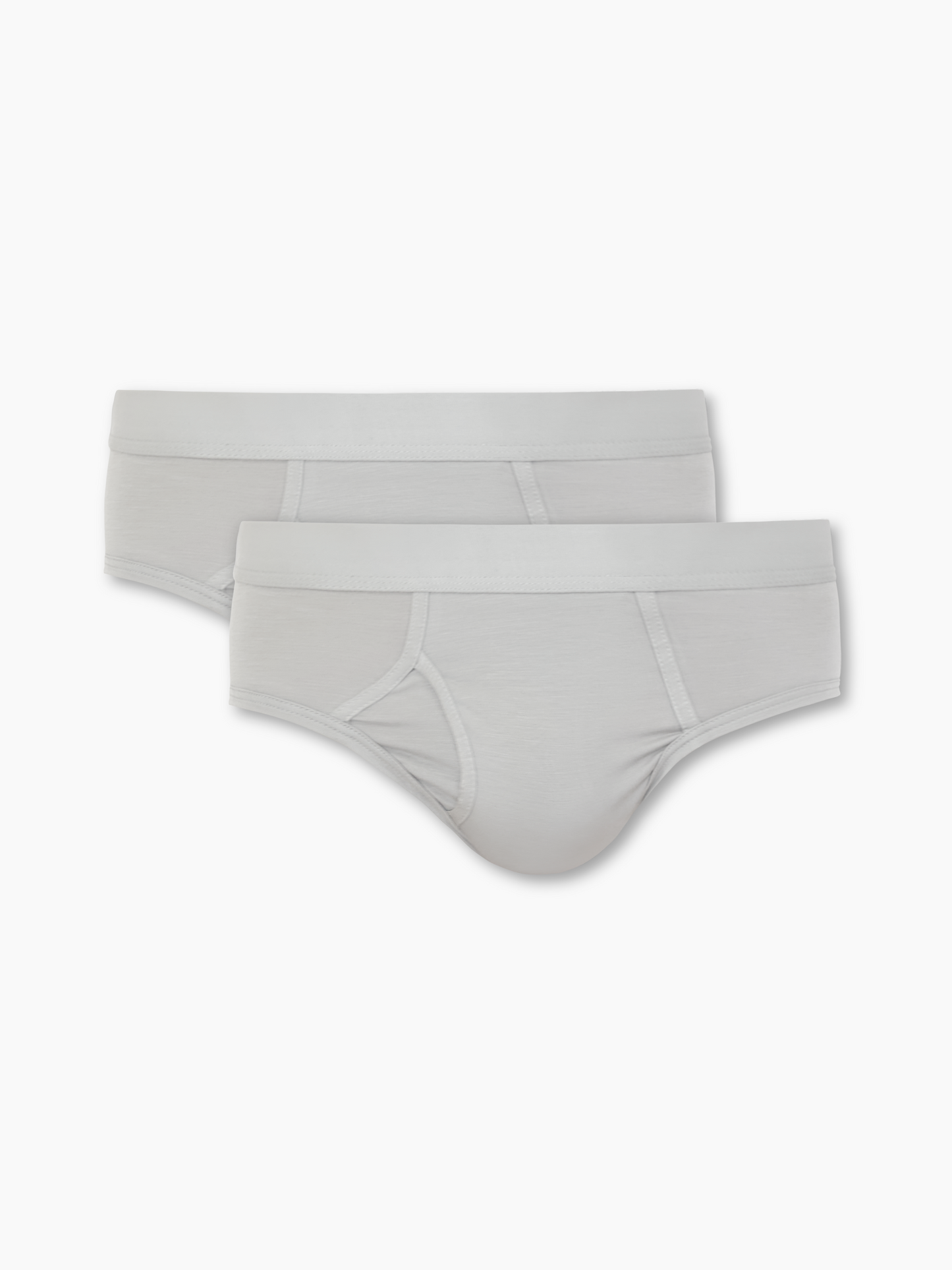 Slip (pack de 2)