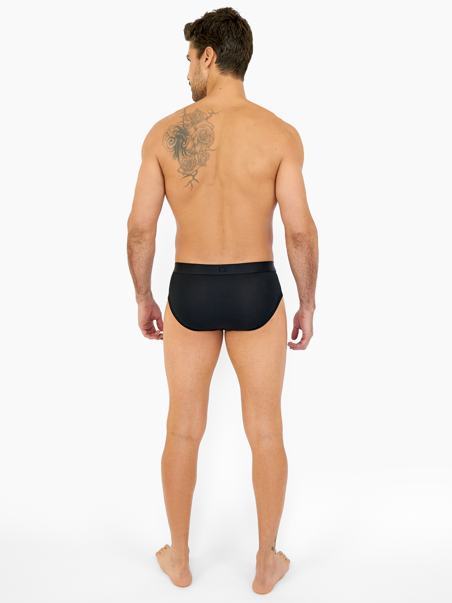 Brief (2 pack)