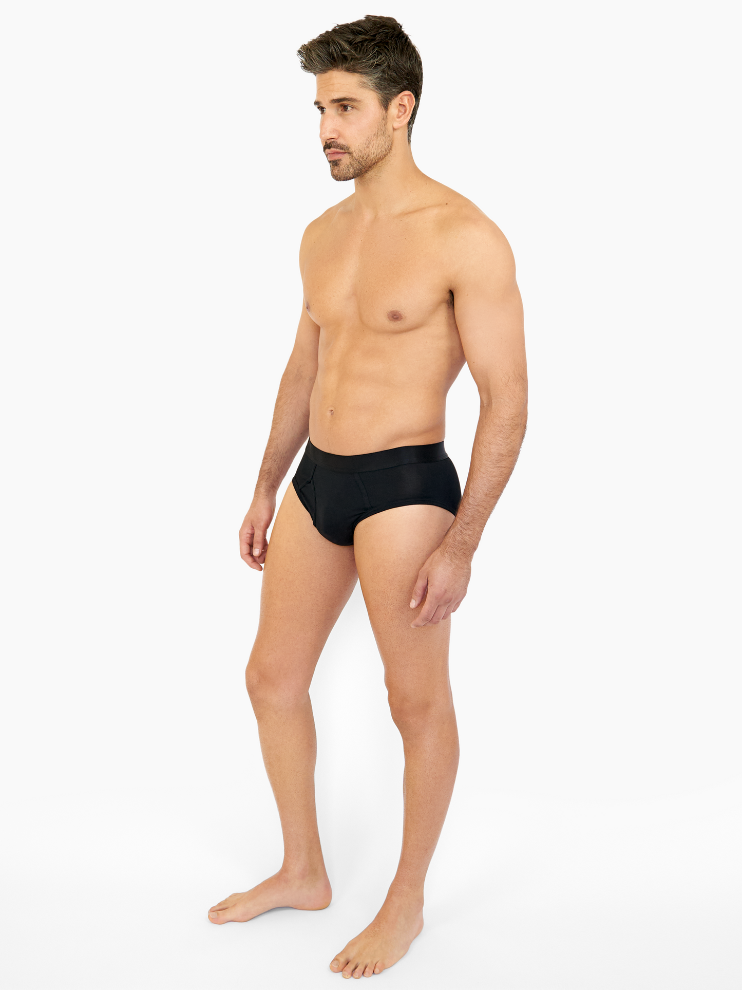 Brief (2 pack)