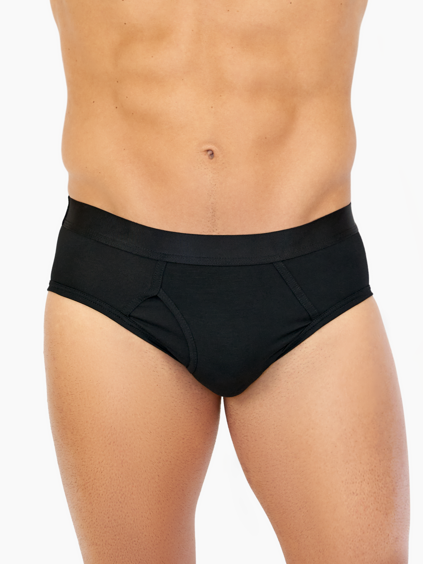 Brief (2 pack)