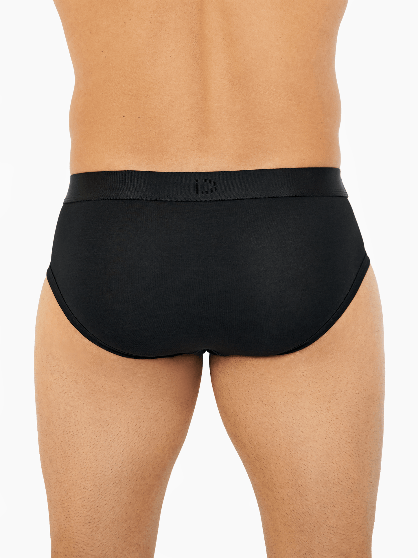 Brief (3 Pack) - IDbrand.es