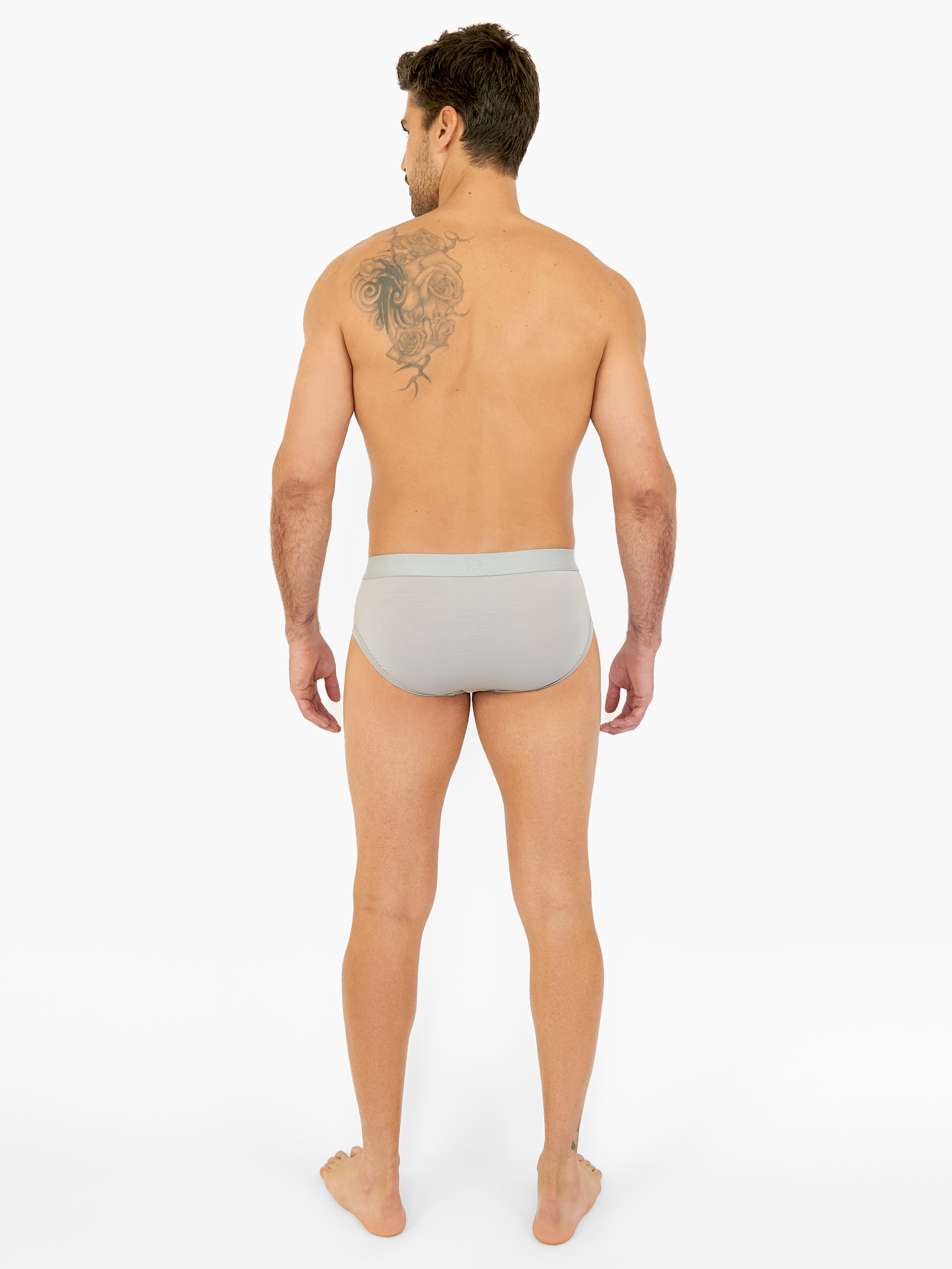 Brief (2 pack)