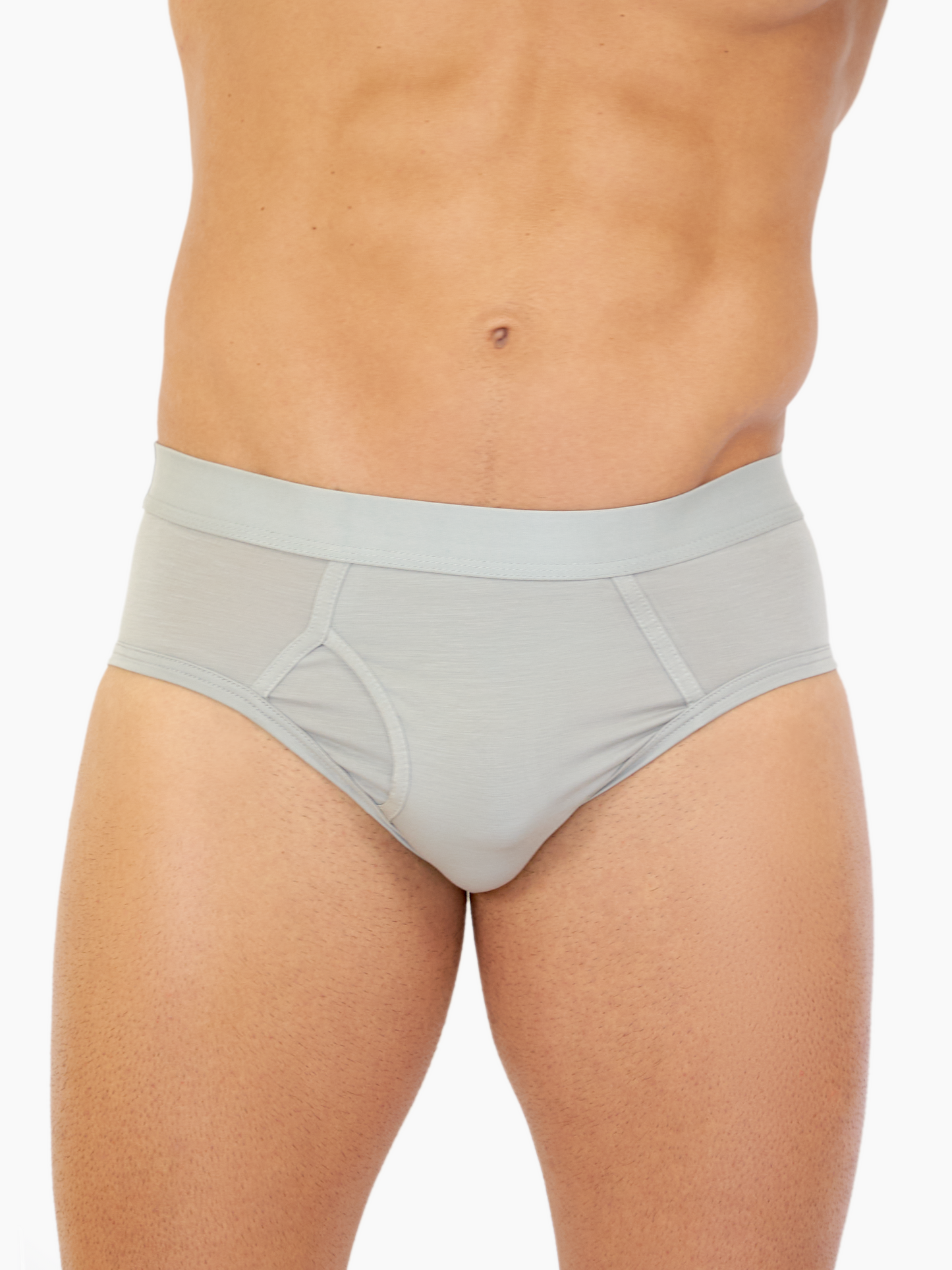 Brief (2 pack)