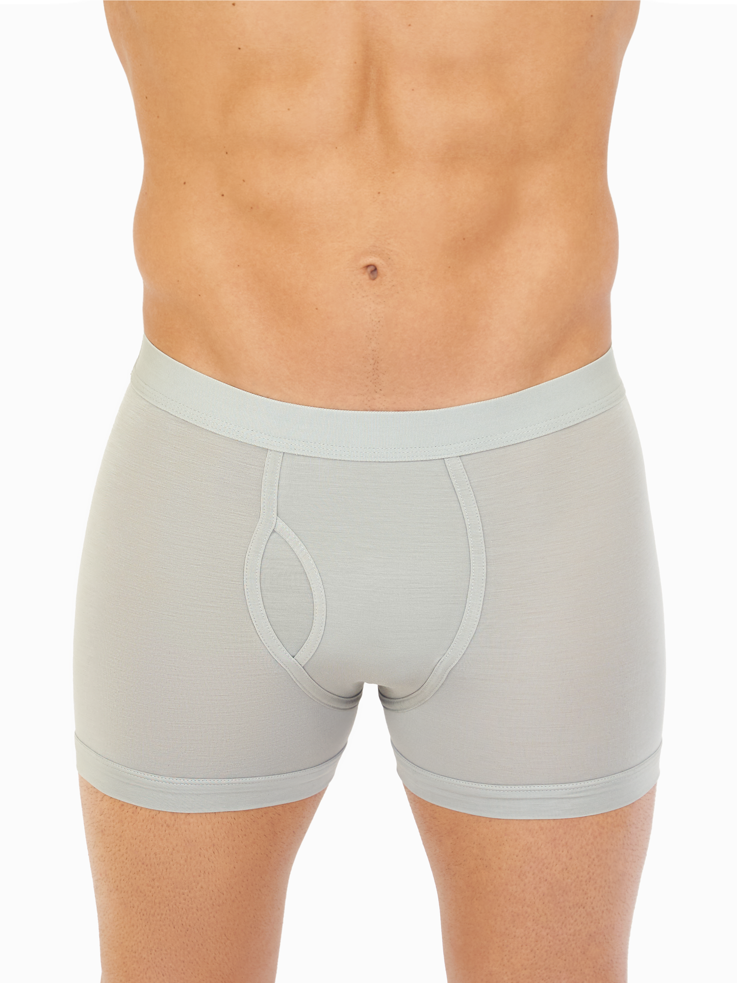 Boxer Brief - Bundle