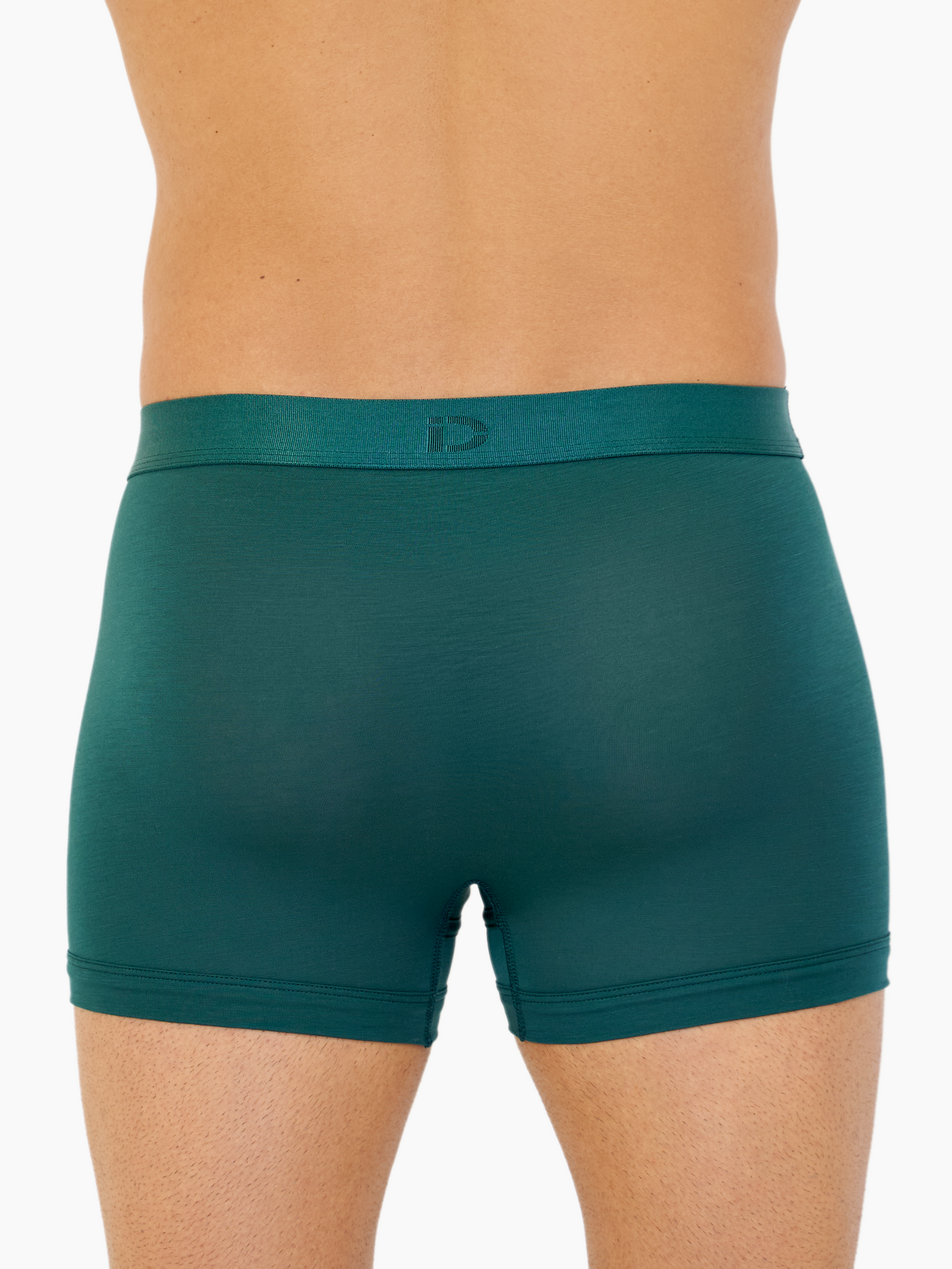 Boxer Brief - Bundle