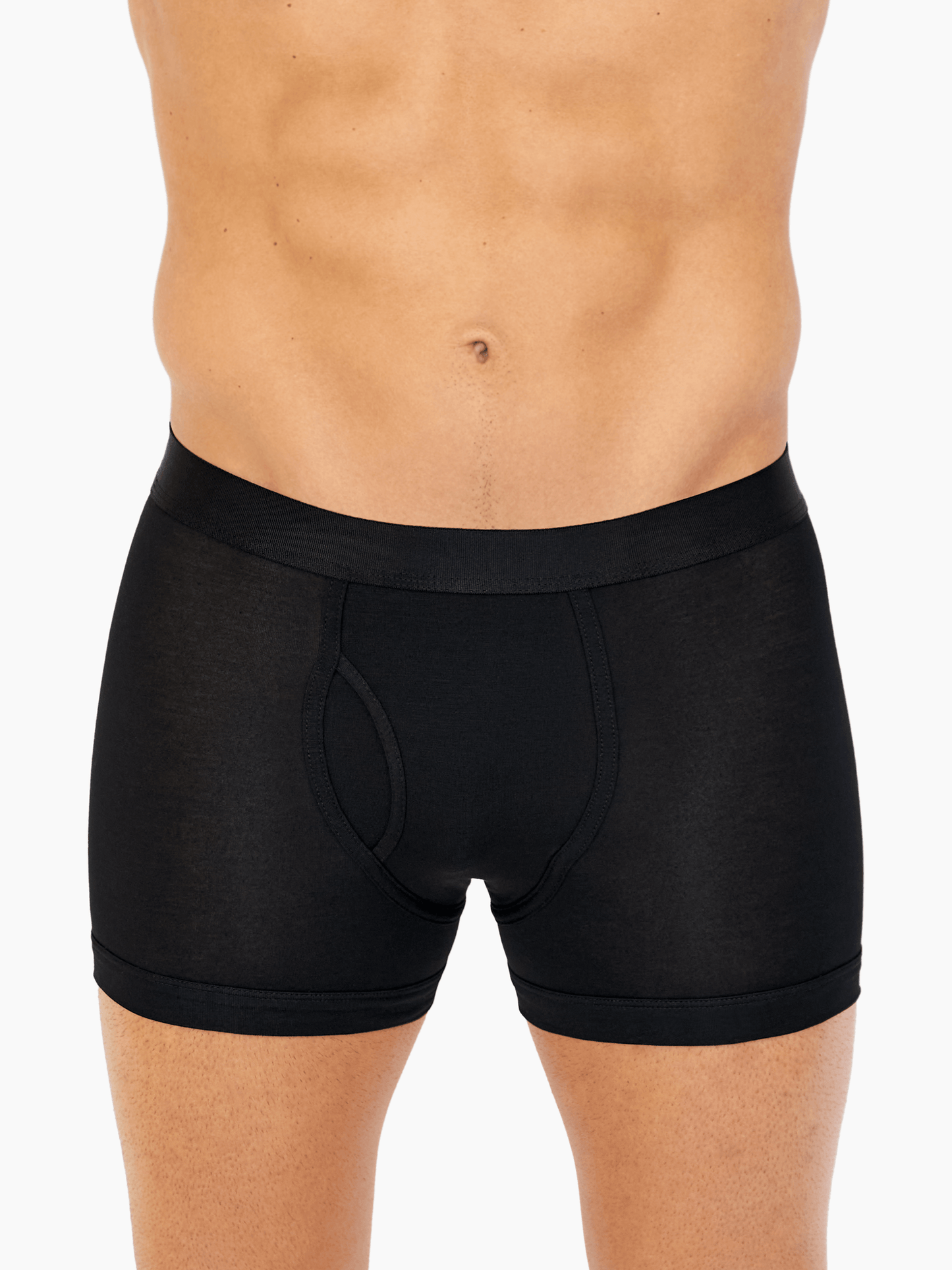 Boxer Brief (3 Pack) - IDbrand.es