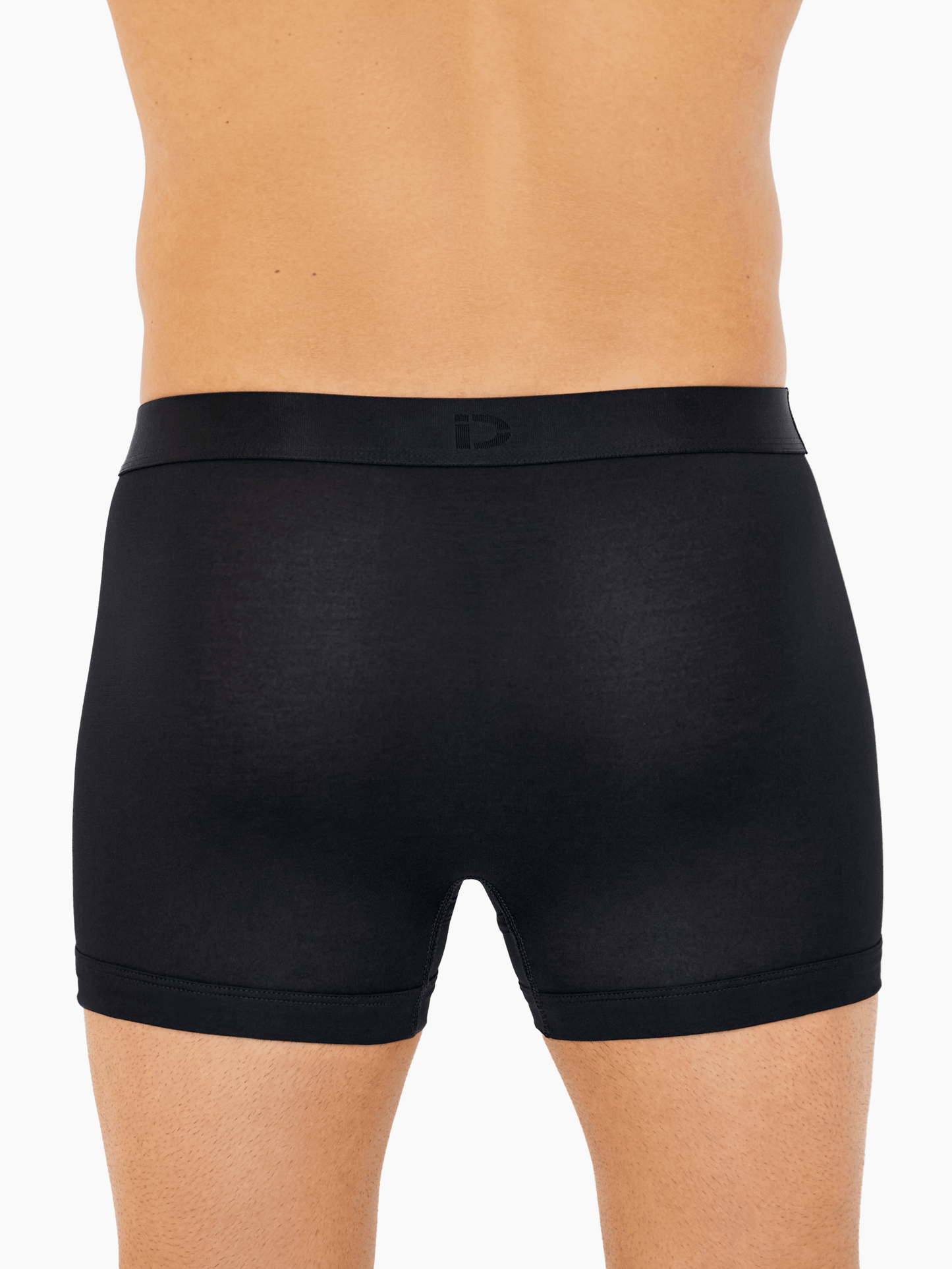 Boxer Brief (3 Pack) - IDbrand.es