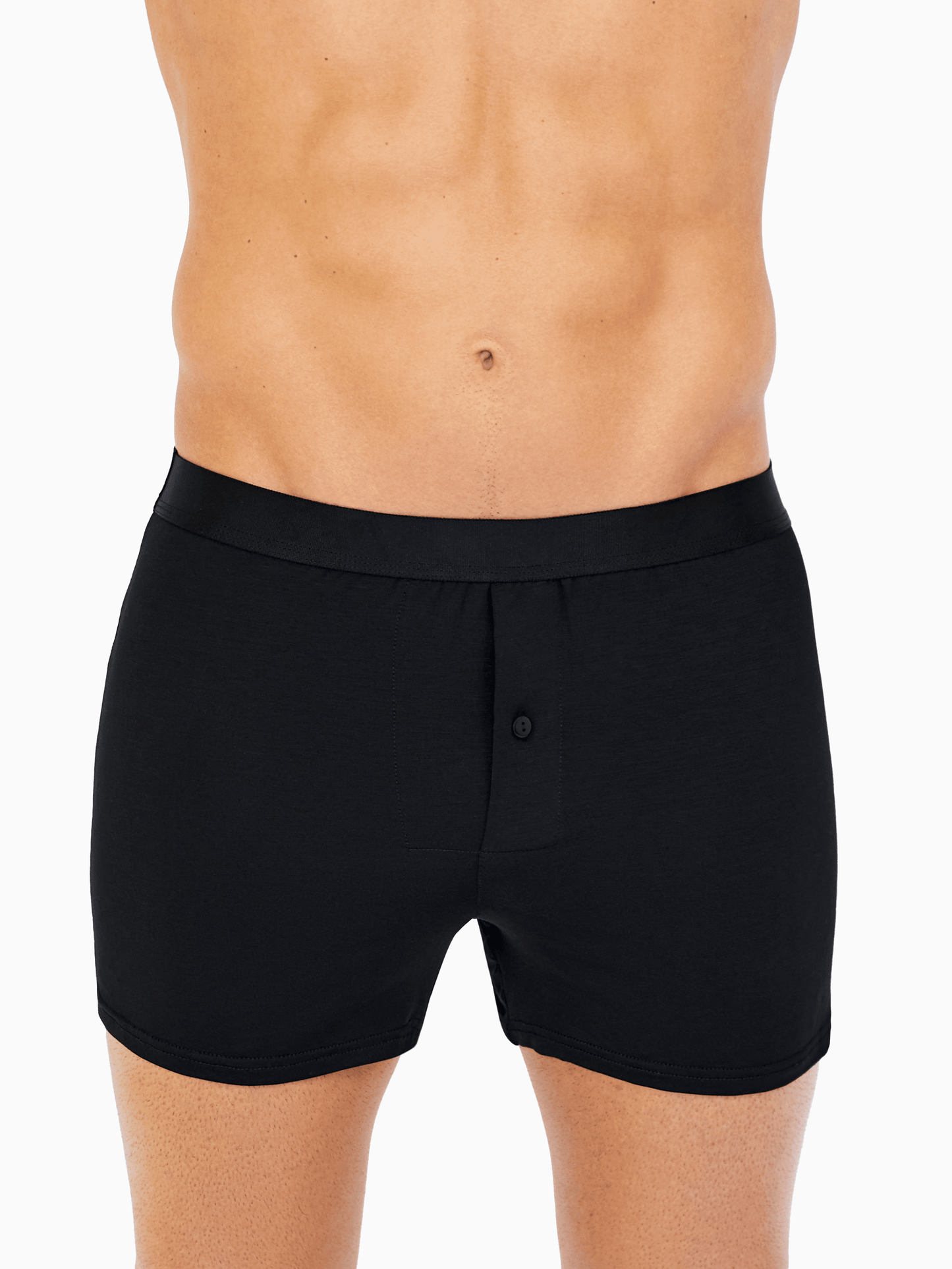 Boxer (3 Pack) - IDbrand.es