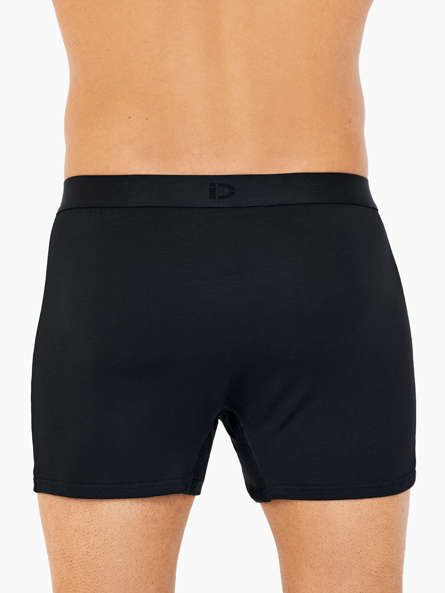 Boxer (3 Pack) - IDbrand.es