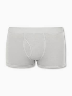 Trunk - IDbrand.es